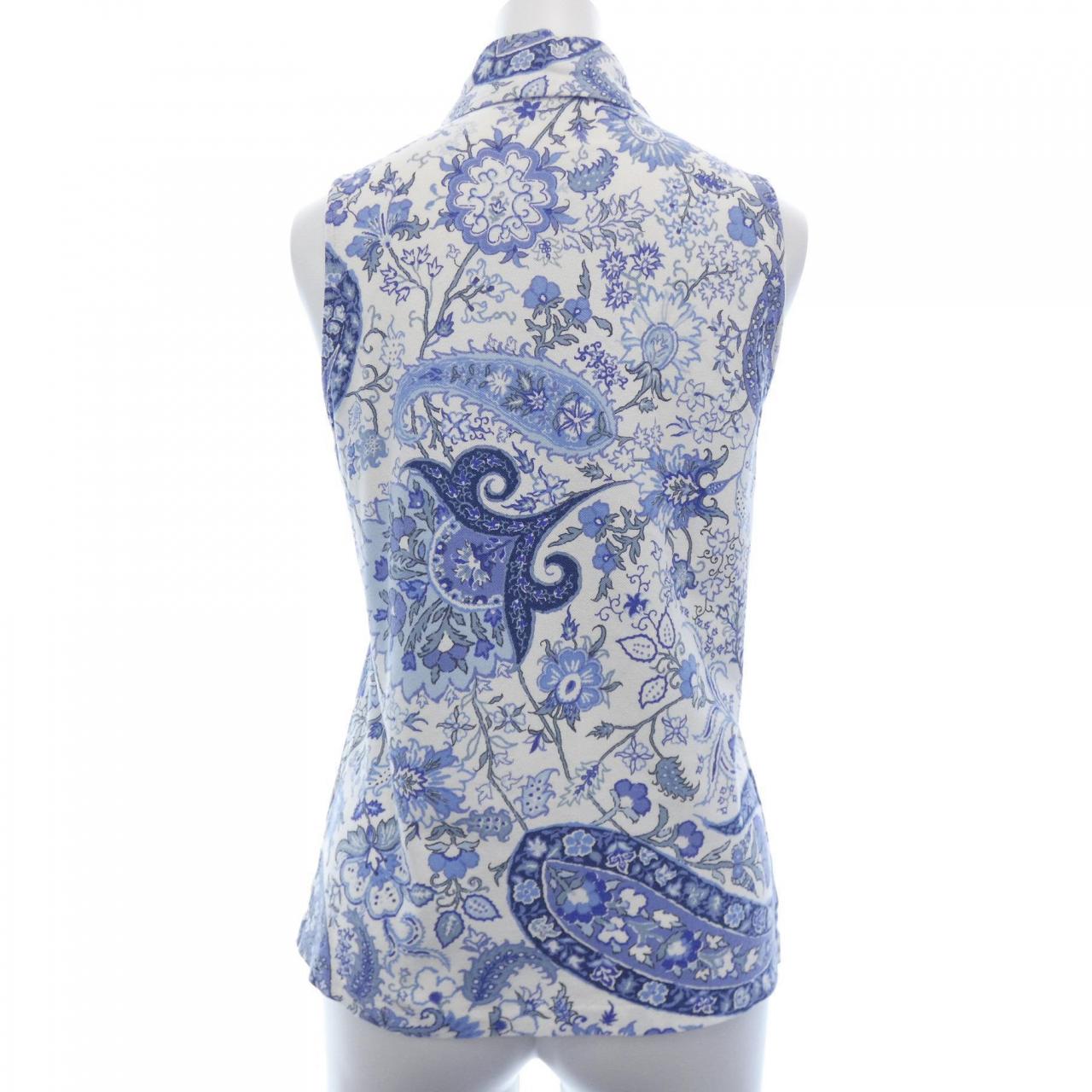 Etro ETRO top