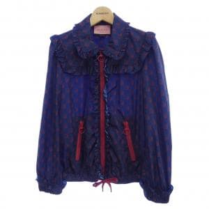 グッチ GUCCI ブルゾン