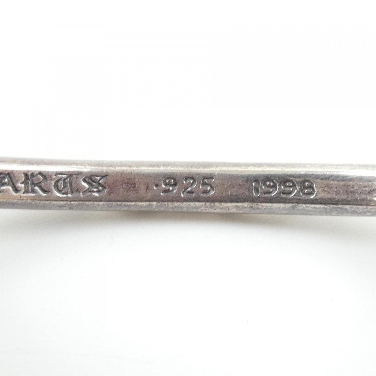 クロムハーツ CHROME HEARTS BRACELET