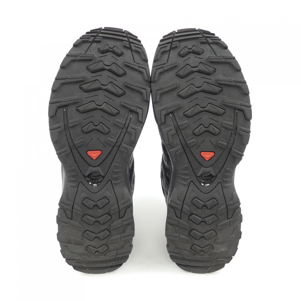 サロモン SALOMON スニーカー