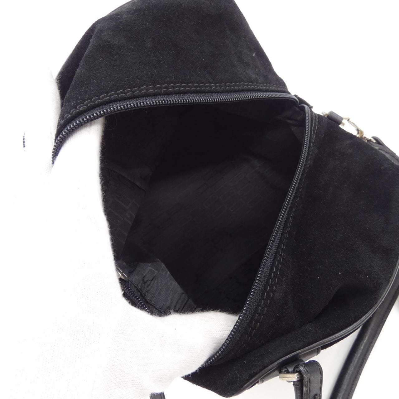 GILLI BAG