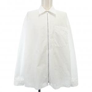プラダ PRADA シャツ