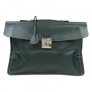 マリネッラ E.MARINELLA BAG
