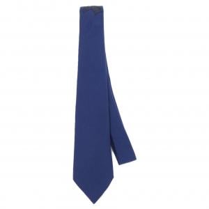 エルメス HERMES NECKTIE