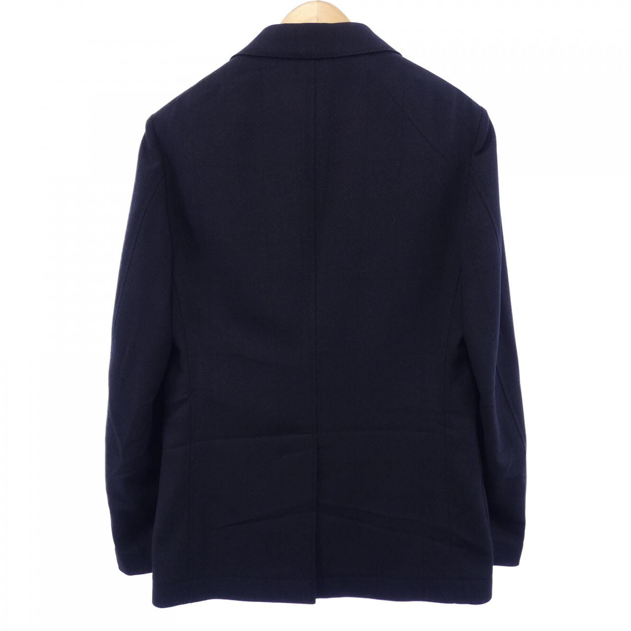 ユナイテッドアローズ UNITED ARROWS ジャケット