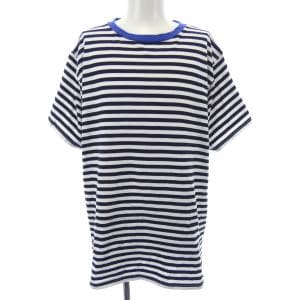 ソフ SOPH. 170102 Tシャツ