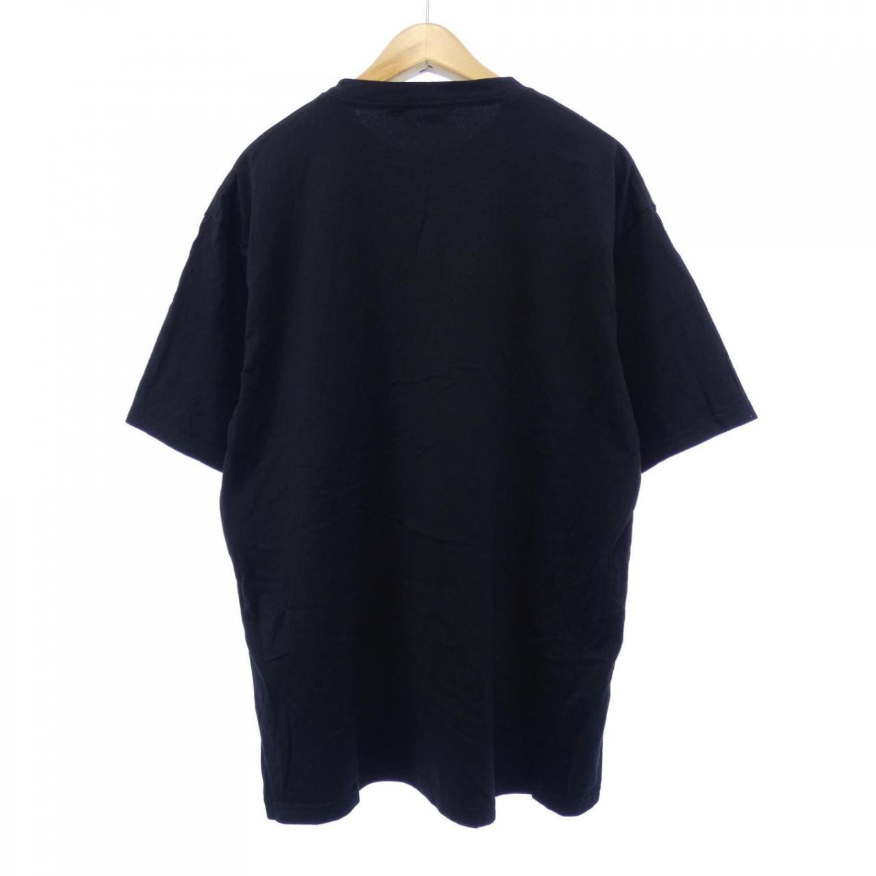 アンダーカバー UNDER COVER UC1D3803 Tシャツ