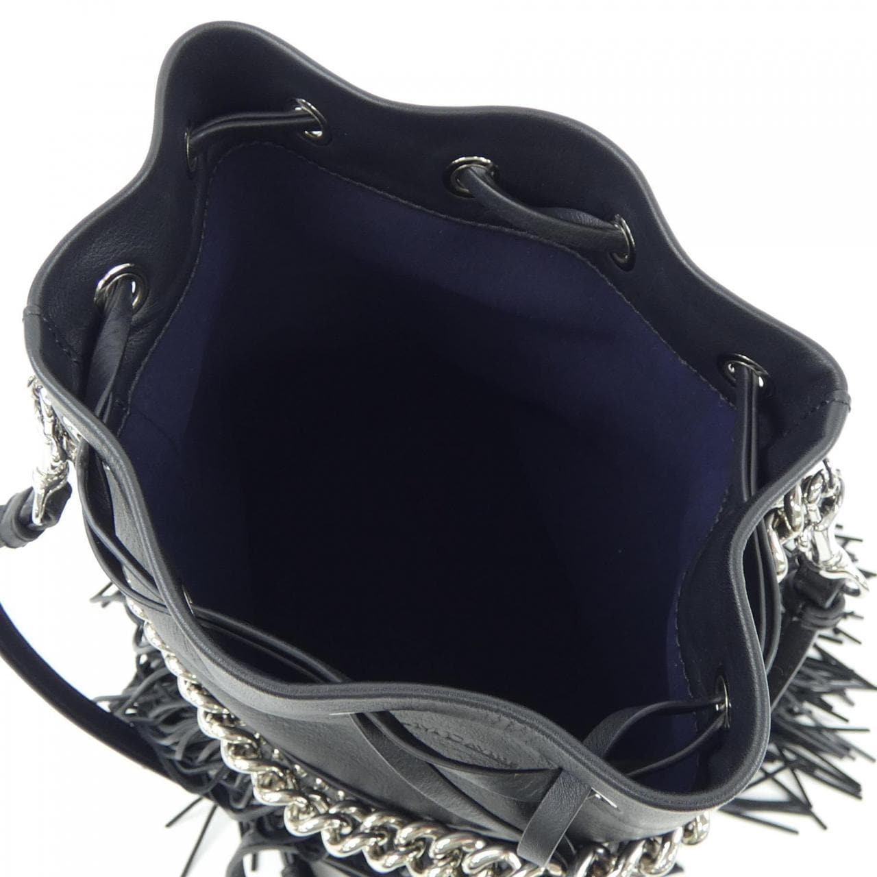 ジェイアンドエムデヴィッドソン J&M DAVIDSON BAG