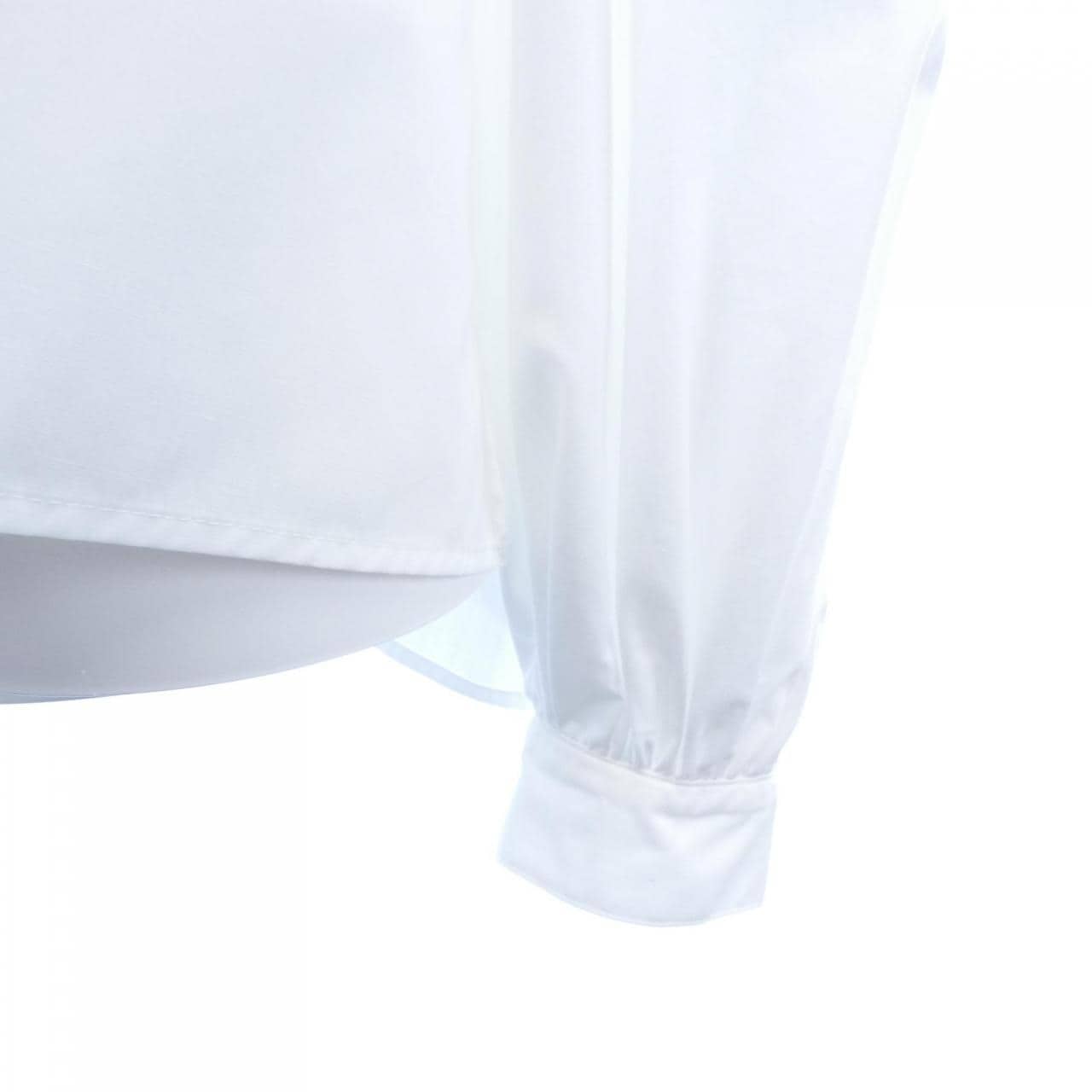 ルフィル LE PHIL シャツ