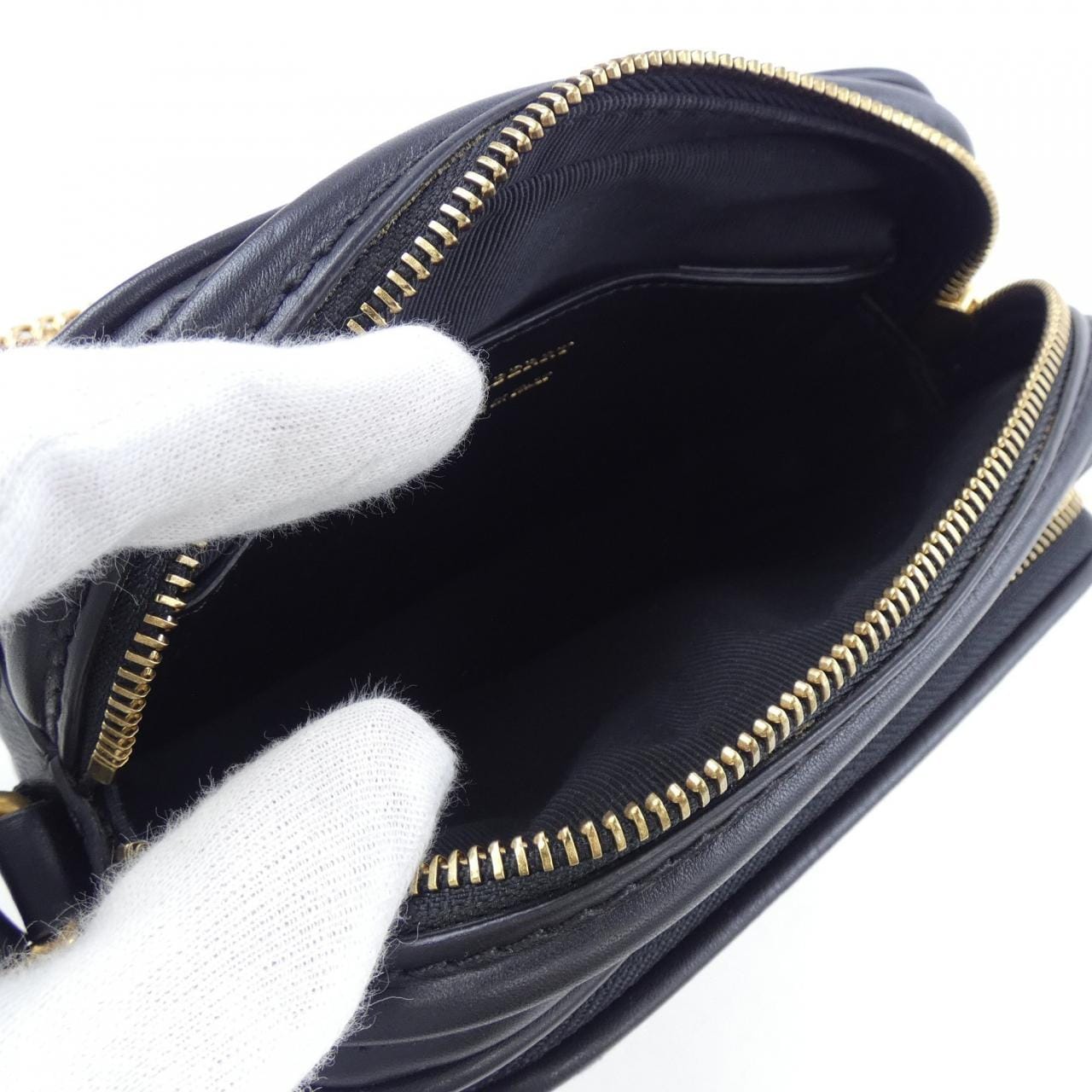 バーバリー BURBERRY 40798801 BAG