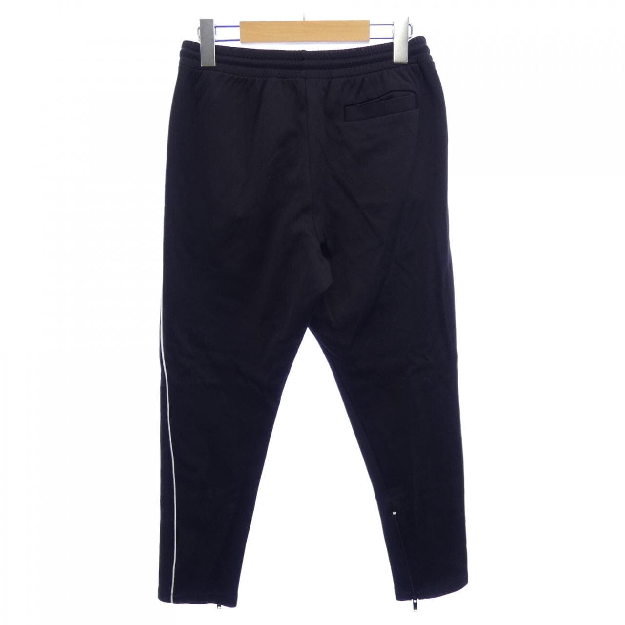 ヴァレンティノ VALENTINO RV3MD00J4TC パンツ