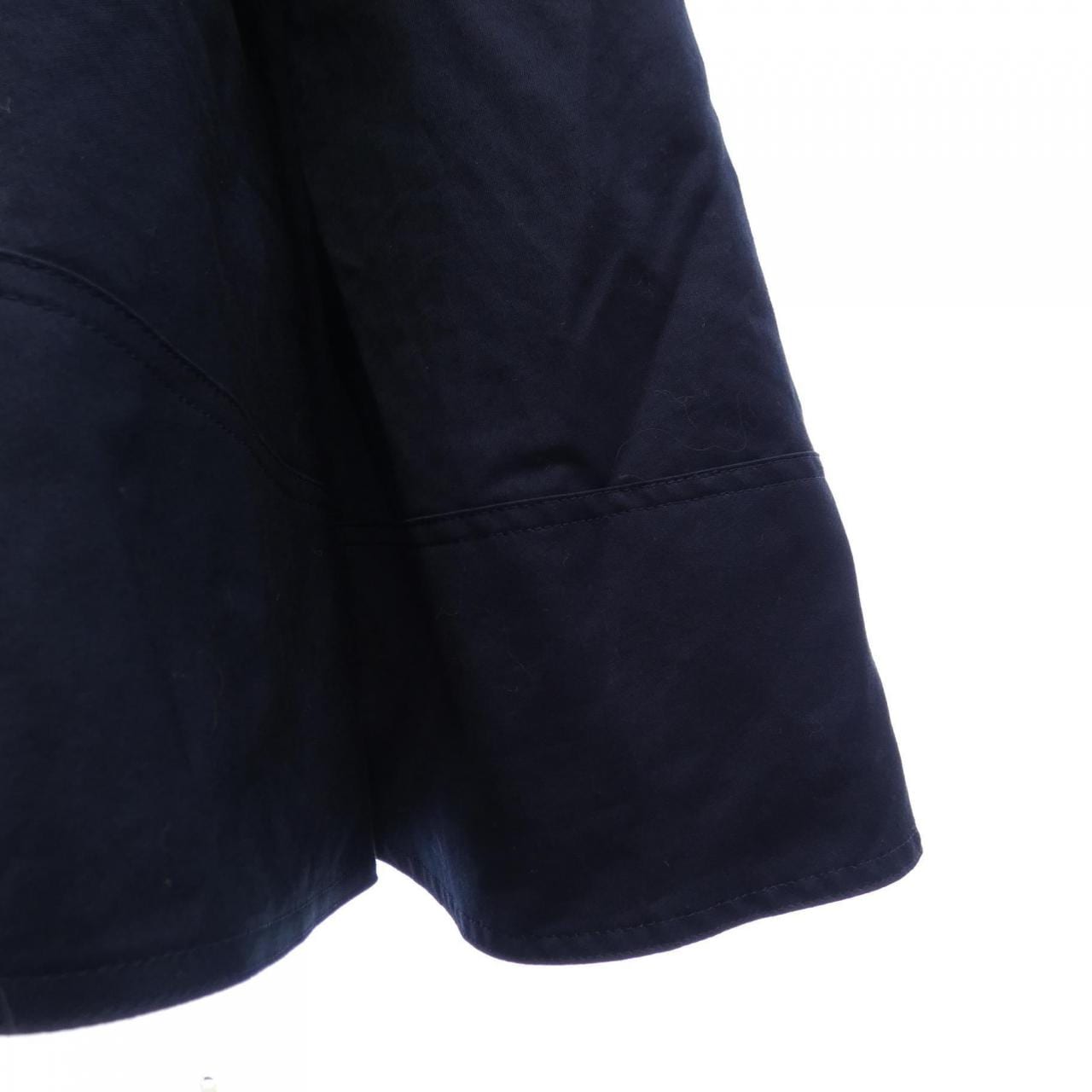 マディソンブルー MADISON BLUE スカート