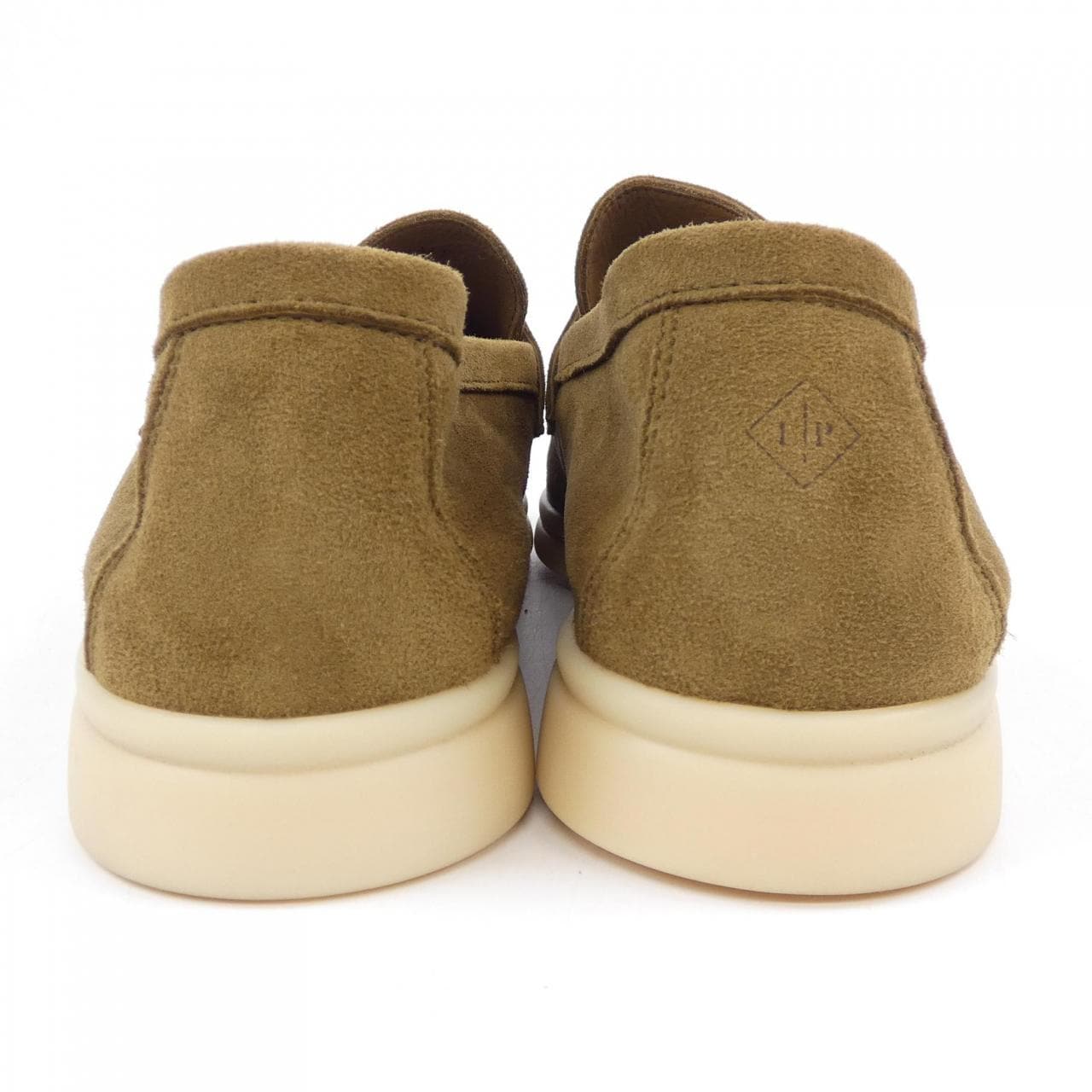 ロロピアーナ Loro Piana シューズ