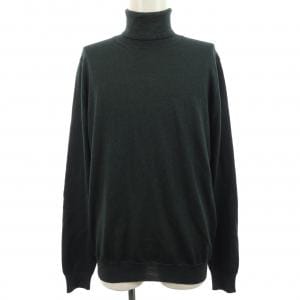 バフィー BAFY ニット