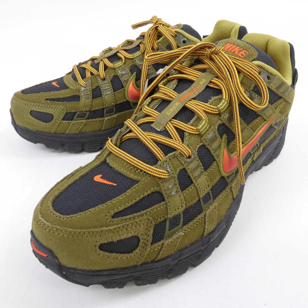 ナイキ NIKE IH0946-300 スニーカー