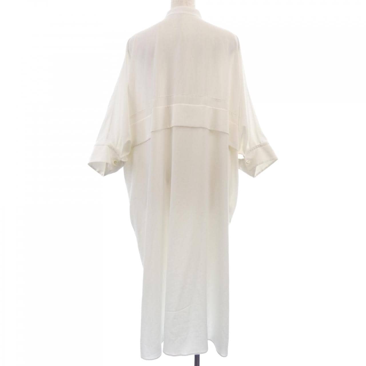 LOHEN ワンピース