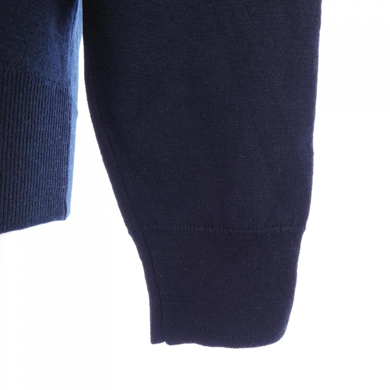 ジョンスメドレー JOHN SMEDLEY ニット