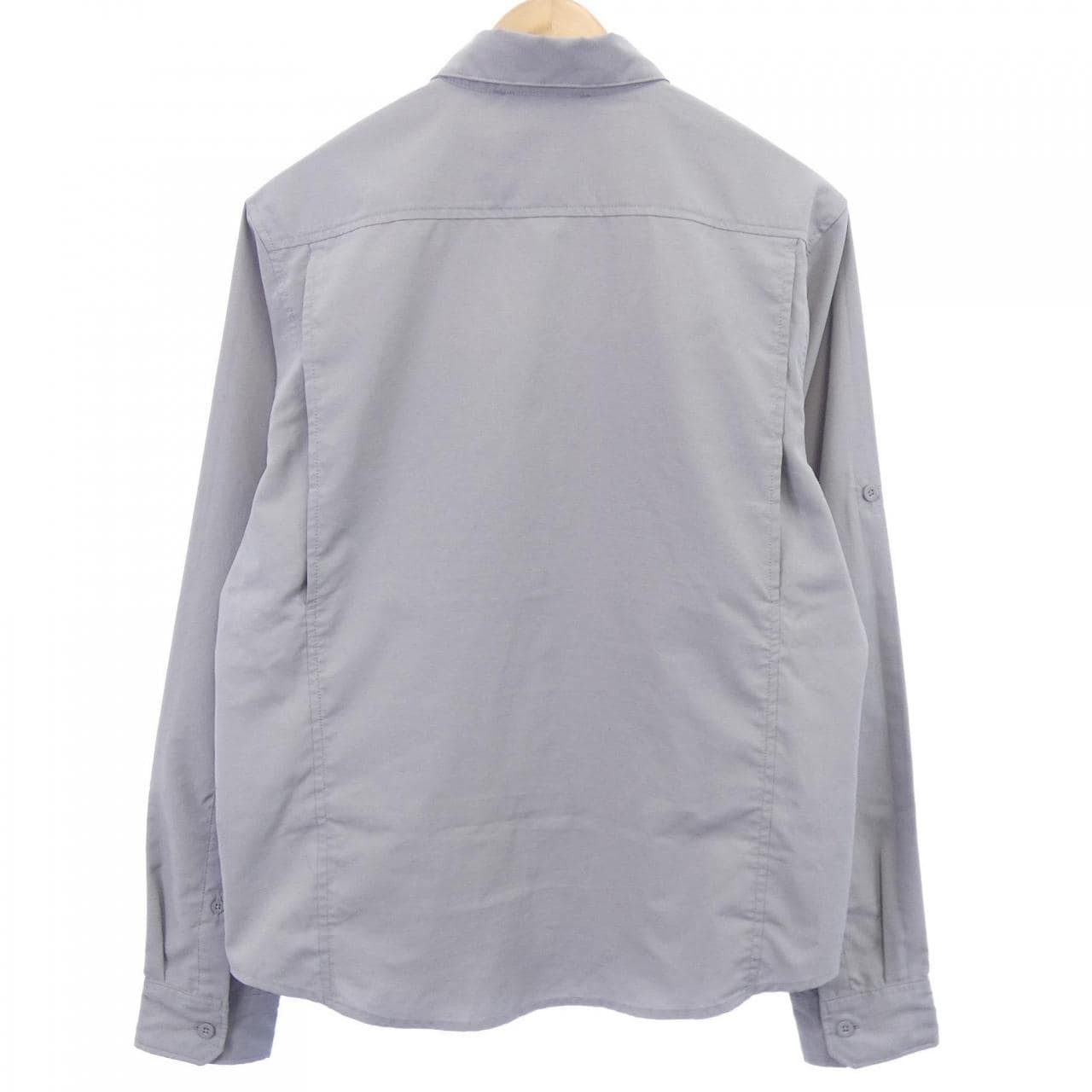 パタゴニア PATAGONIA 41900 シャツ