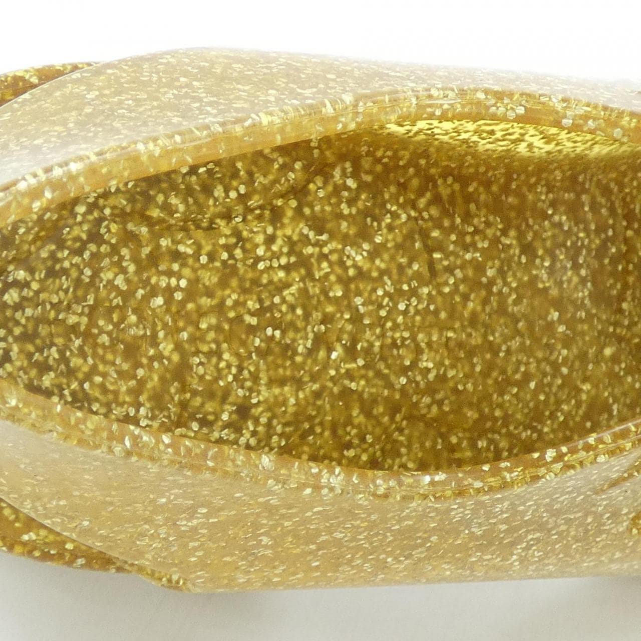 BOTTEGA VENETA sandals