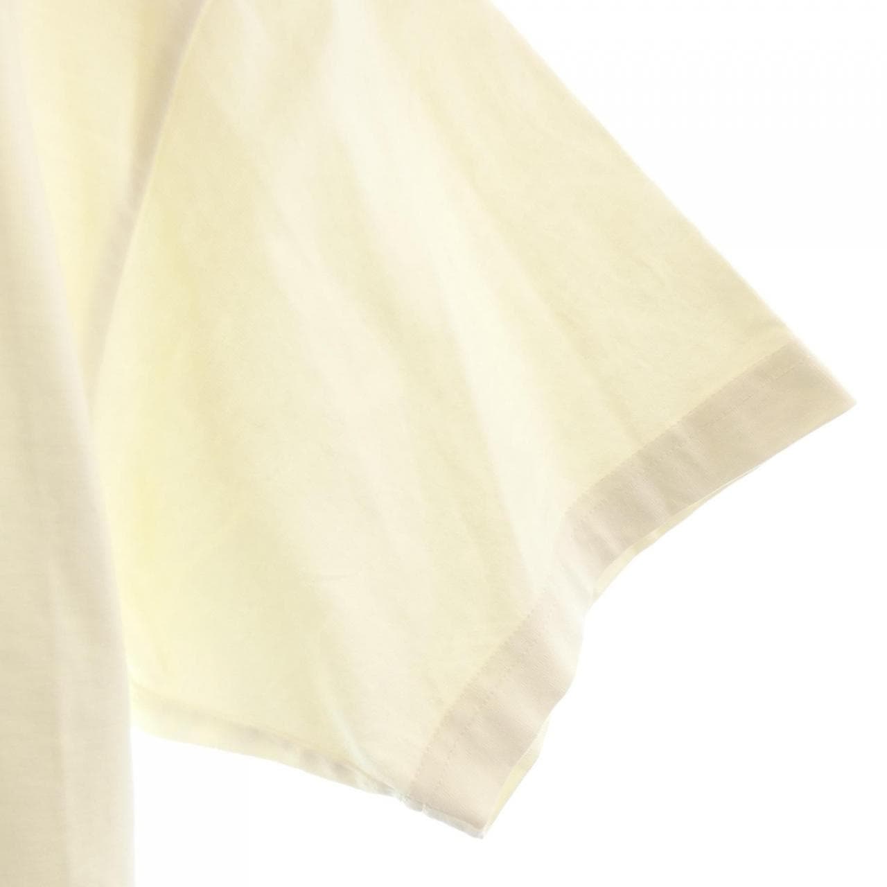 キス KITH 21-071-060-0025-1-0 Tシャツ