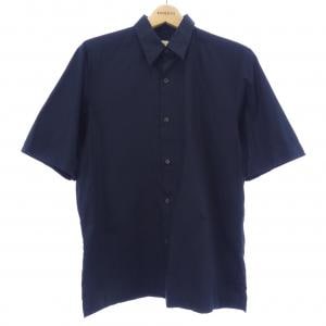 ドリスヴァンノッテン DRIES VAN NOTEN S／Sシャツ