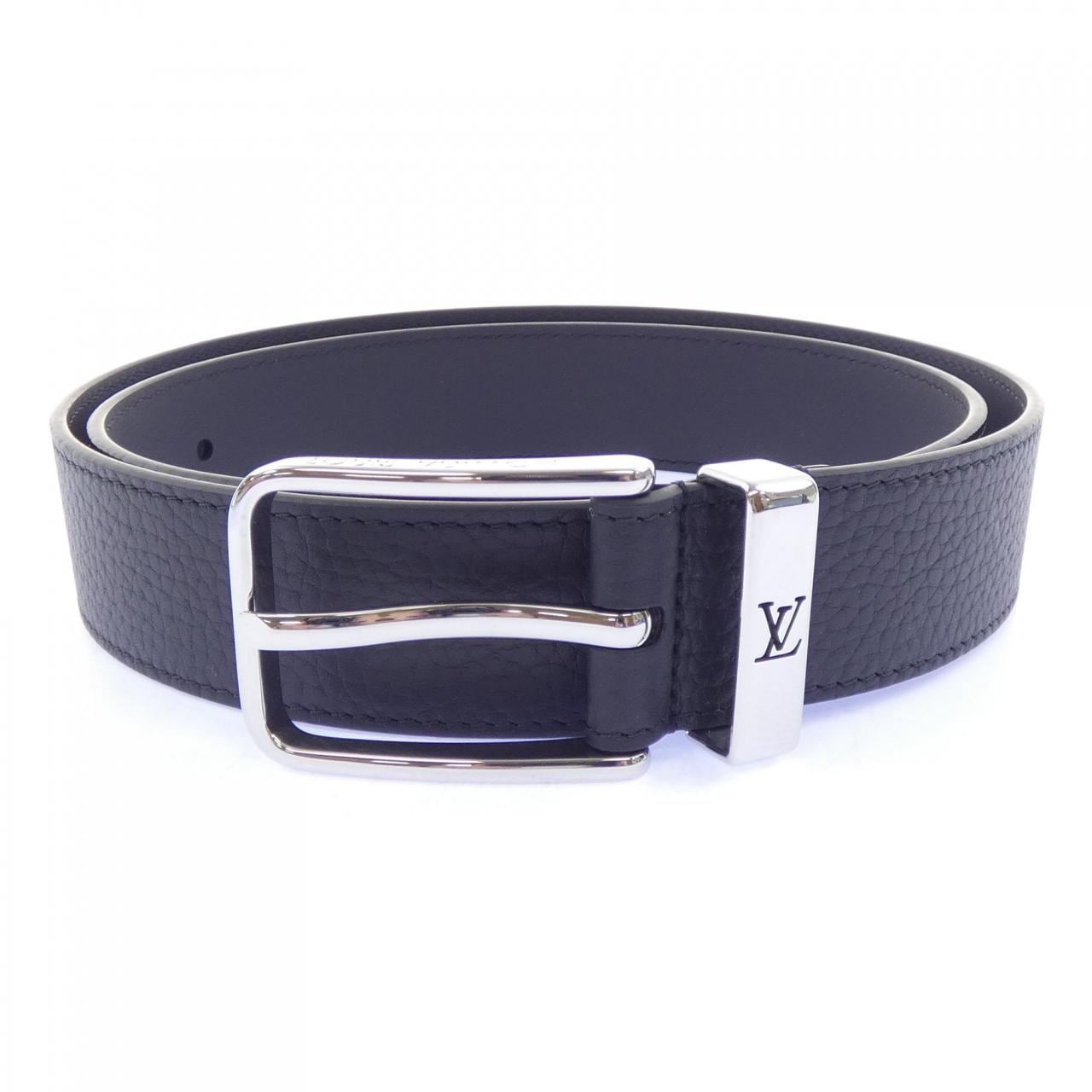 ルイヴィトン LOUIS VUITTON ポンヌフ 35MM M8202 BELT