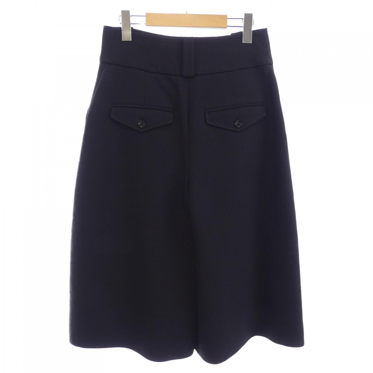 バーバリー BURBERRY 80074281 パンツ