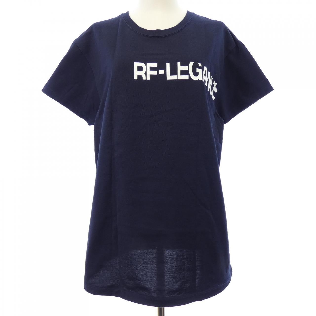 エーピーストゥディオ AP STUDIO Tシャツ