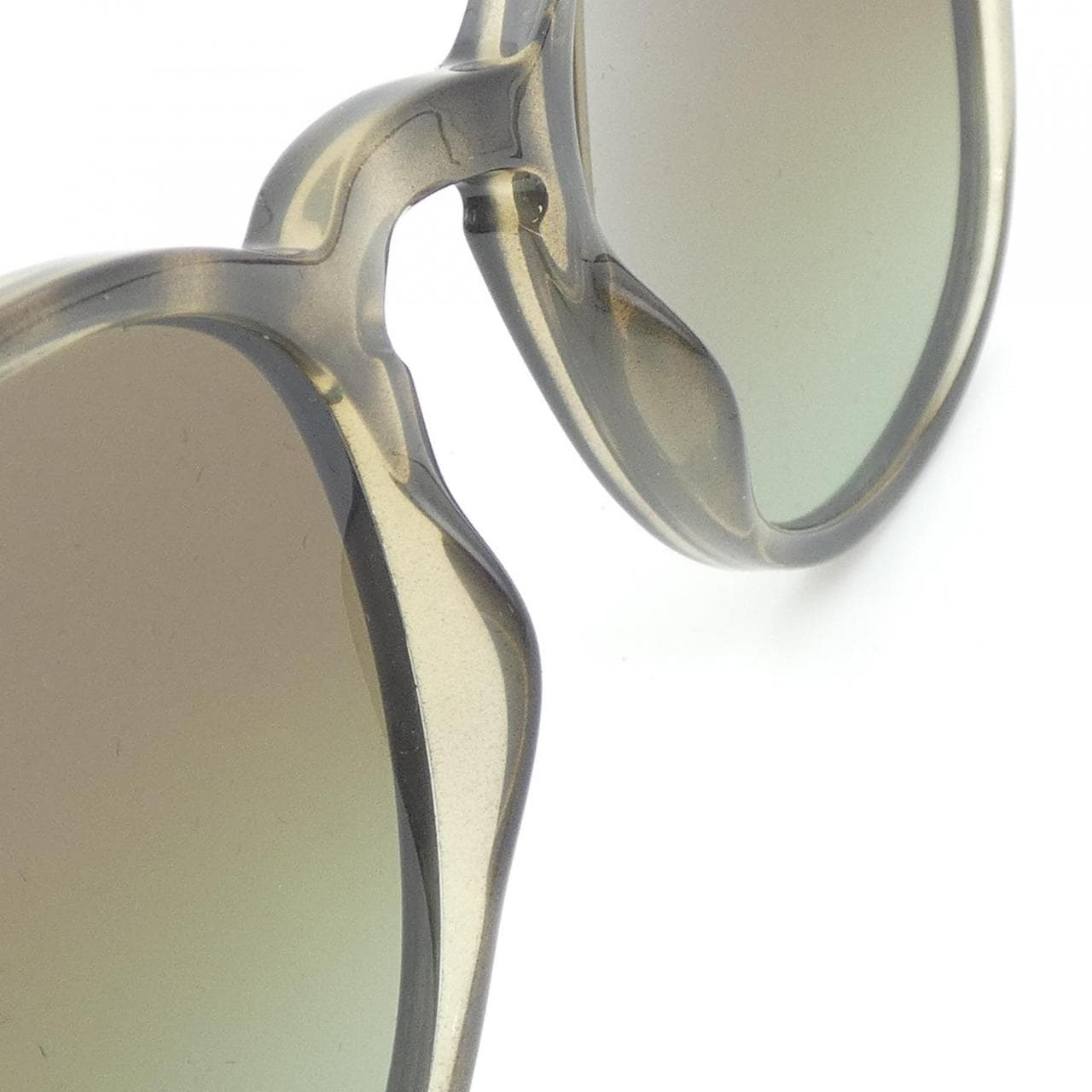 レイバン Ray Ban RB4259 SUNGLASSES