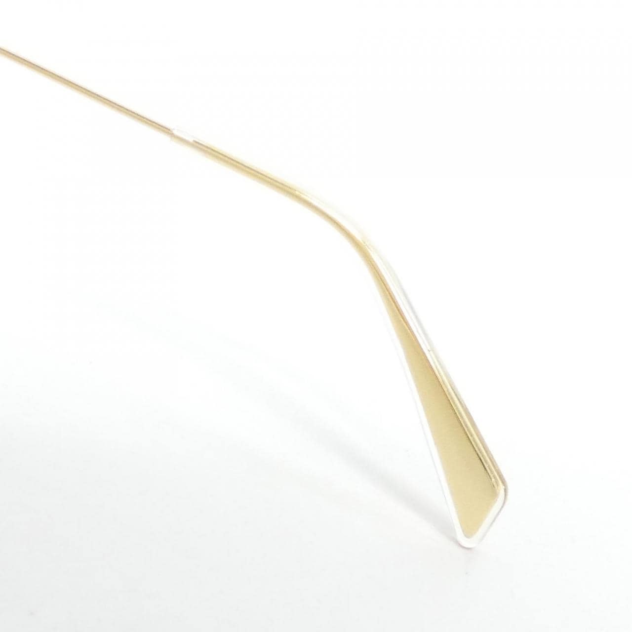 セリーヌ CL40062U サングラス