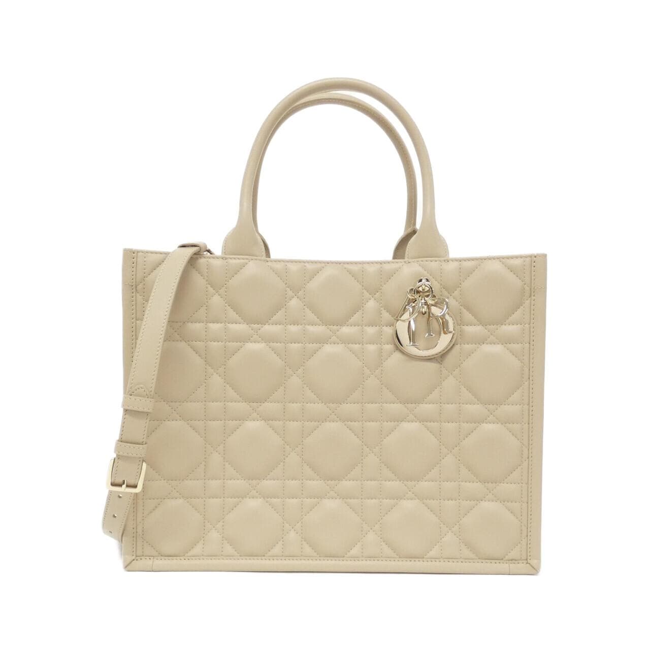 Christian DIOR DIOR Book Tote 中号 M1324OWHP 包