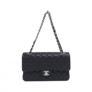 シャネル 1112 ショルダーバッグ