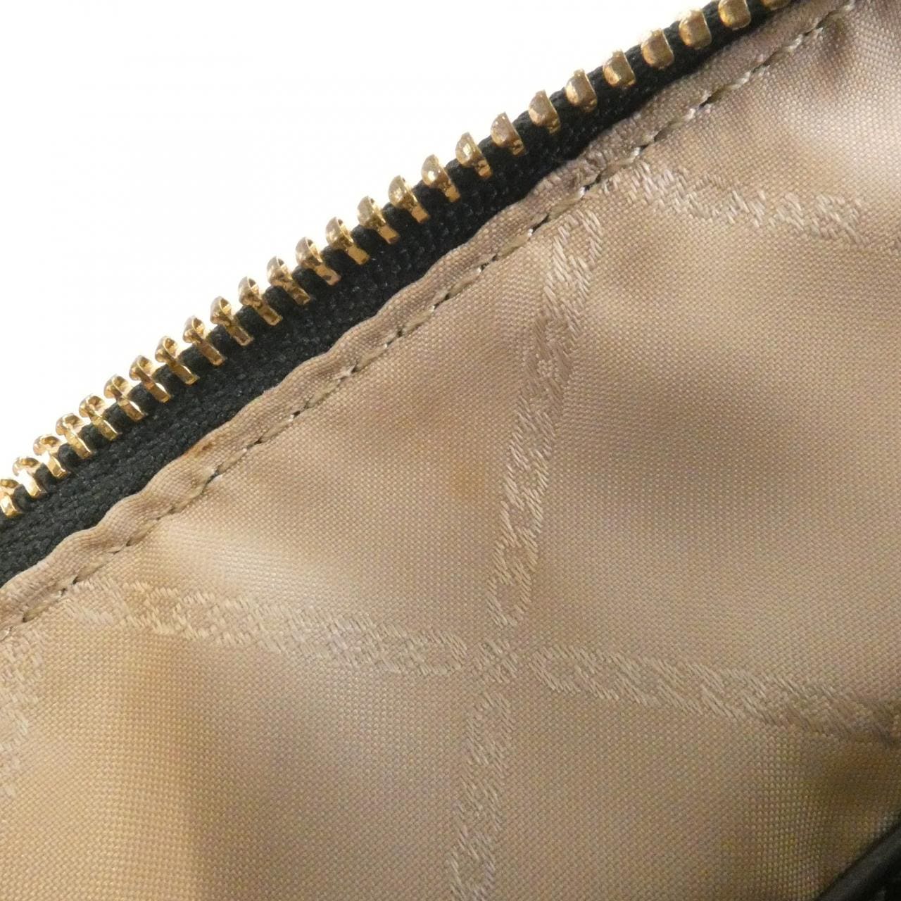 マイケルマイケルコース 30F9GYYS1L バッグ