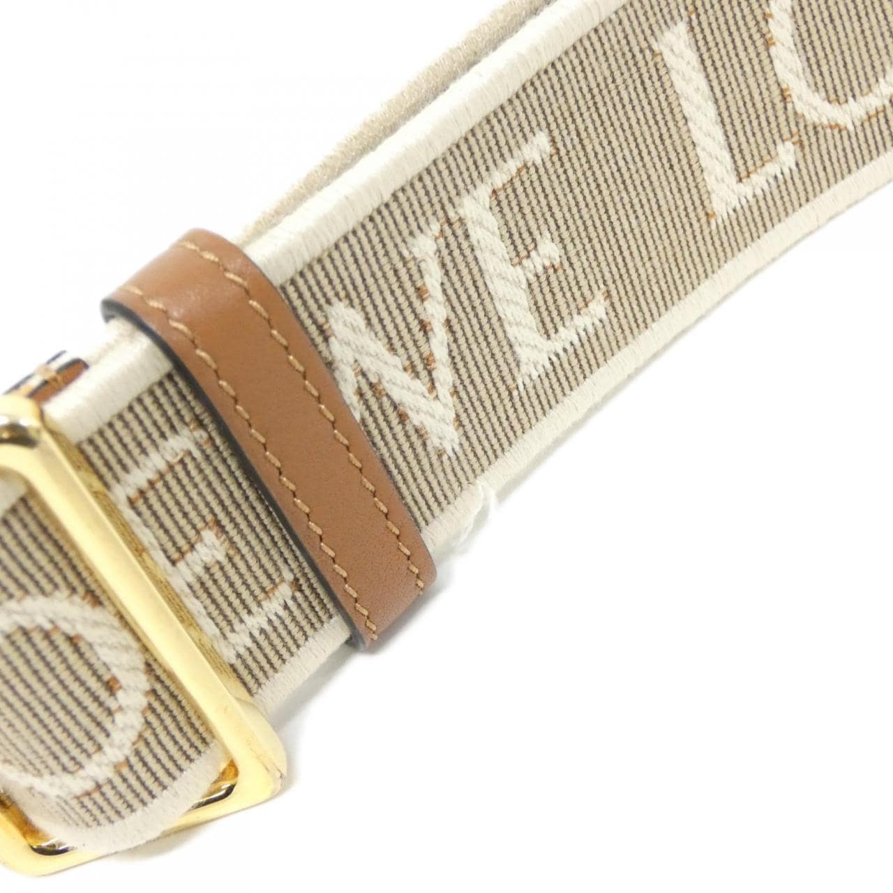 ロエベ A685453X07 バッグ