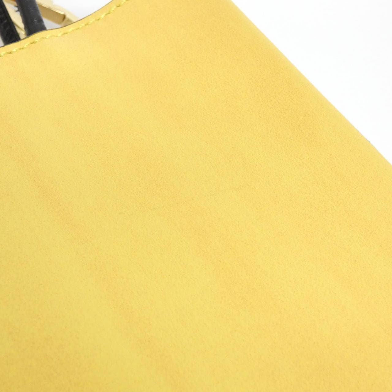 フェンディ パック スモール ショッピング バッグ 7VA512 ADP6 バッグ