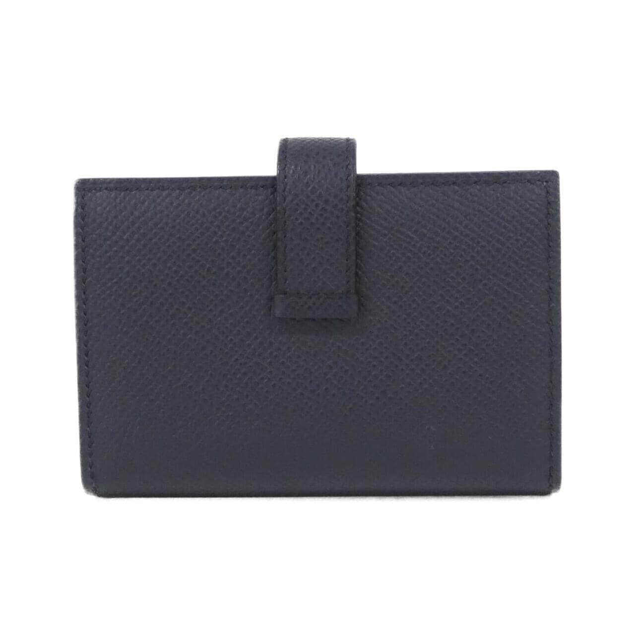 エルメス ベアン ミニ 039796CD 財布