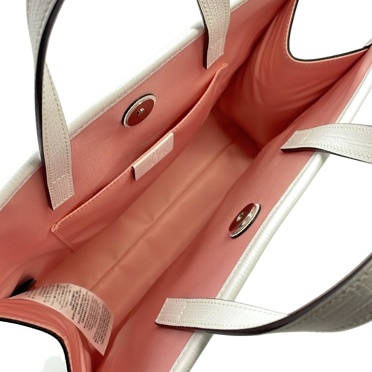 グッチ CHILDRENS 605614 FAEGT バッグ