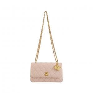シャネル AP3318 チェーンクラッチ