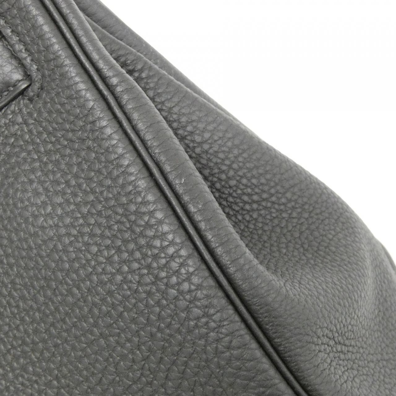 エルメス バーキン 30cm 030520CK バッグ