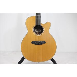 ＴＡＫＡＭＩＮＥ　　ＬＴＤ　２００１　ＤＯＬＰＨＩＮ