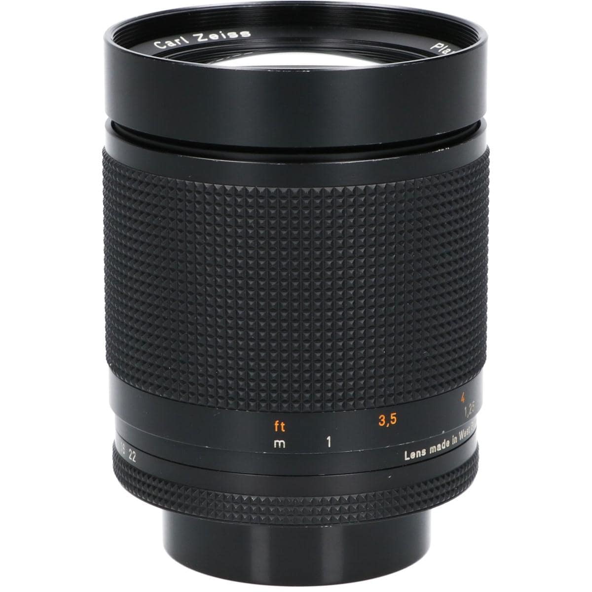 ＰＬＡＮＡＲ１００ｍｍ　Ｆ２ＡＥ（Ｇ）