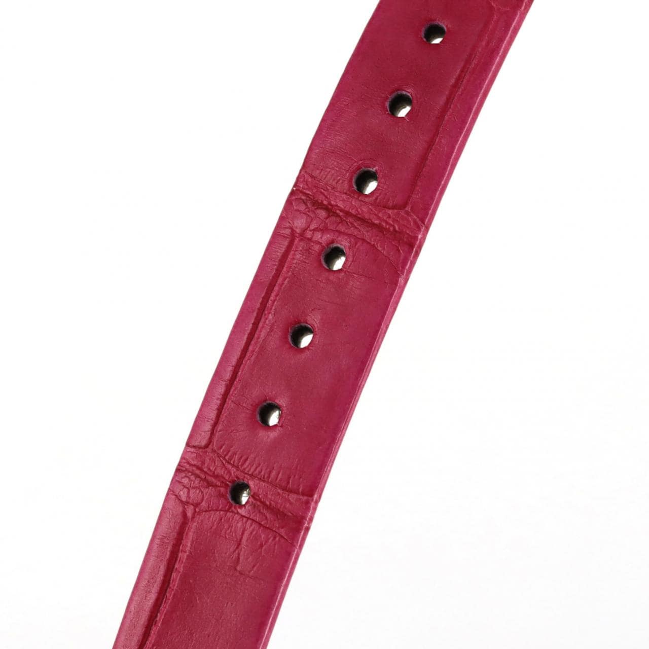 [新品] Piaget Possession RG/D･11P P11542/G0A44086 PG･RG石英