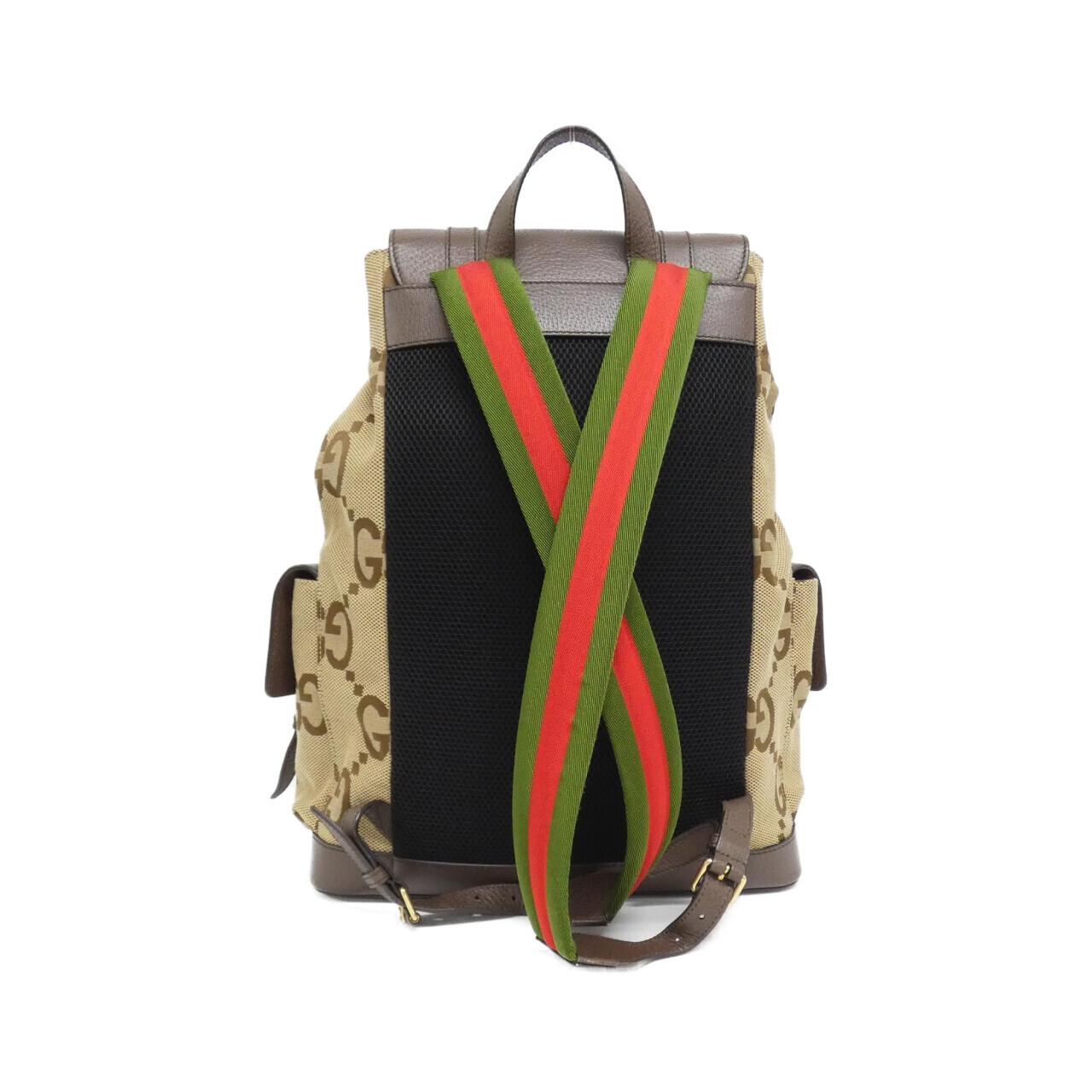 Gucci 678829 UKMEG Backpack