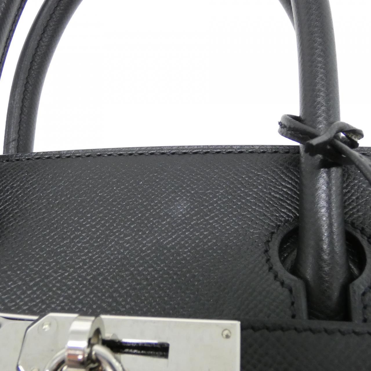 エルメス バーキン 30cm 041701CK バッグ