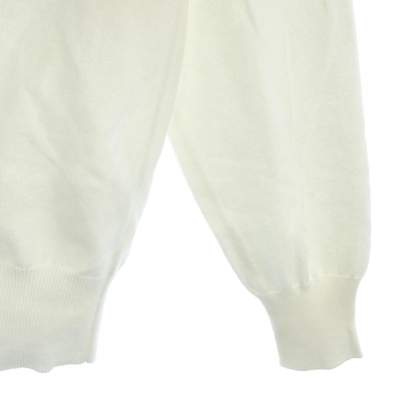 MAGAZZINO RICAMBI ニット