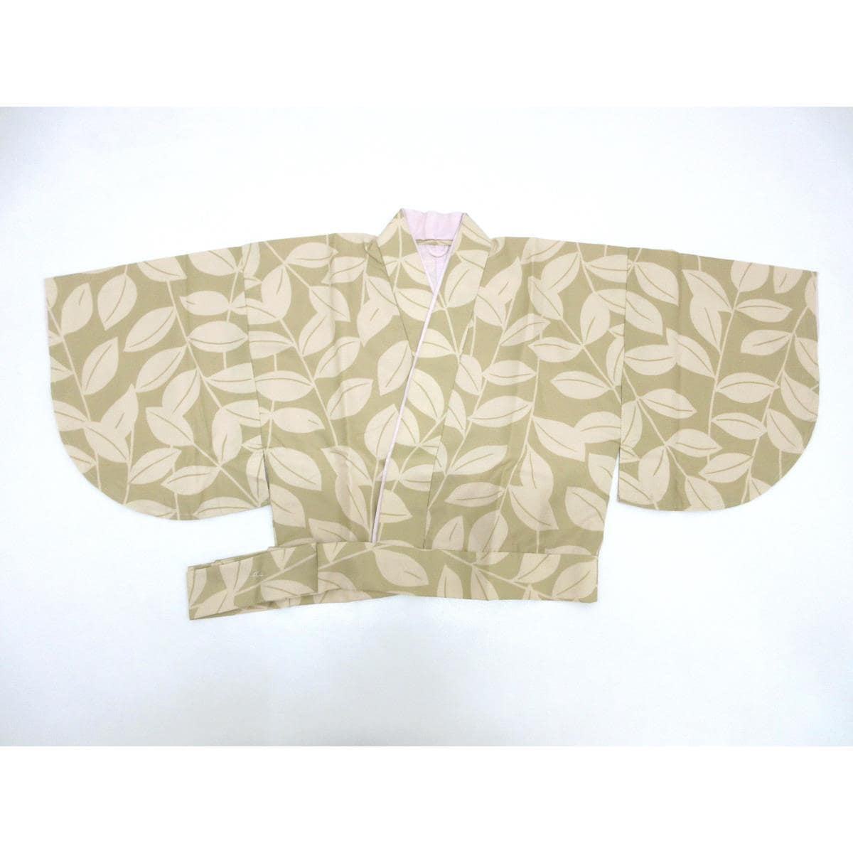 【新品】化繊　二部式　Ｍサイズ
