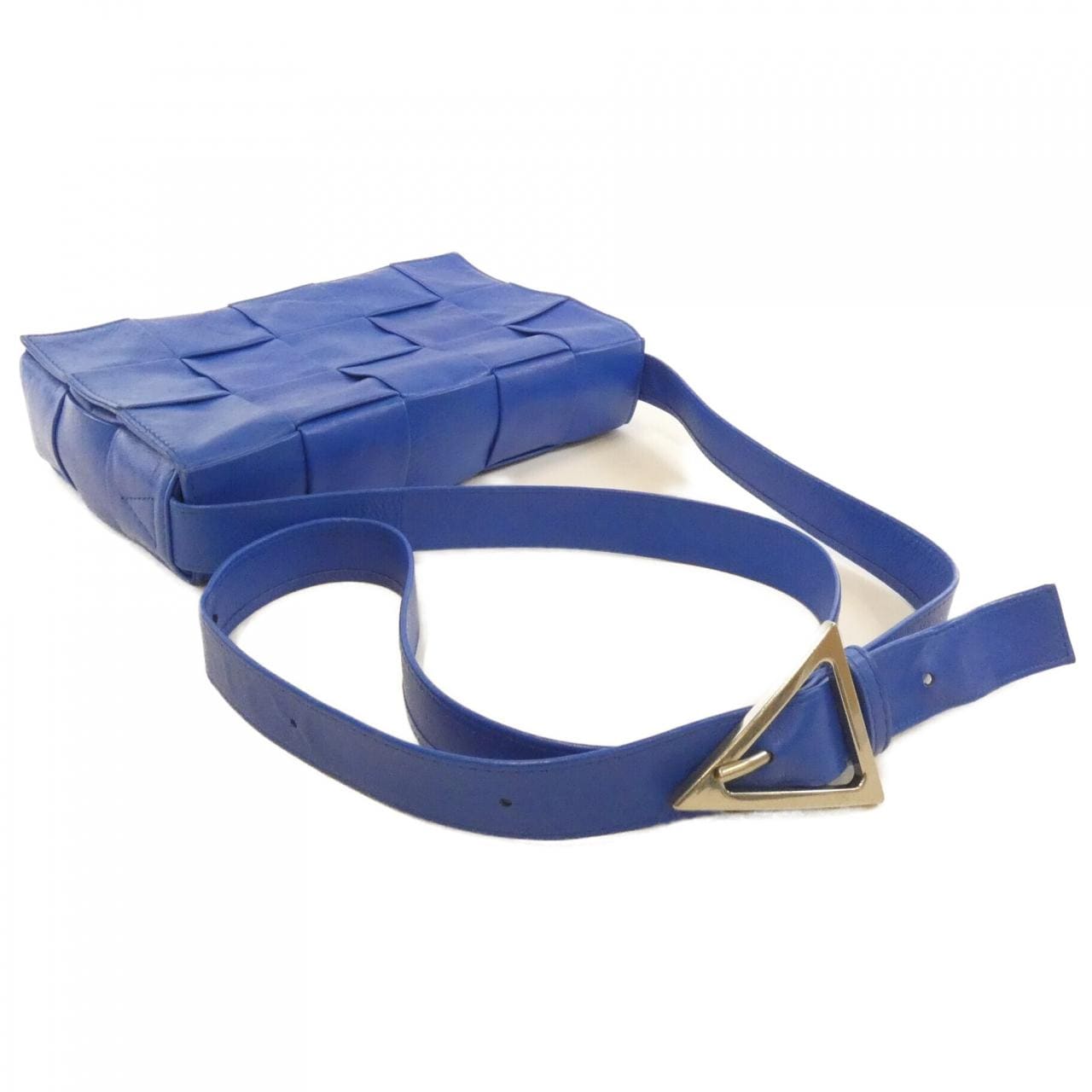 ボッテガヴェネタ 667298 VCQ71 ショルダーバッグ