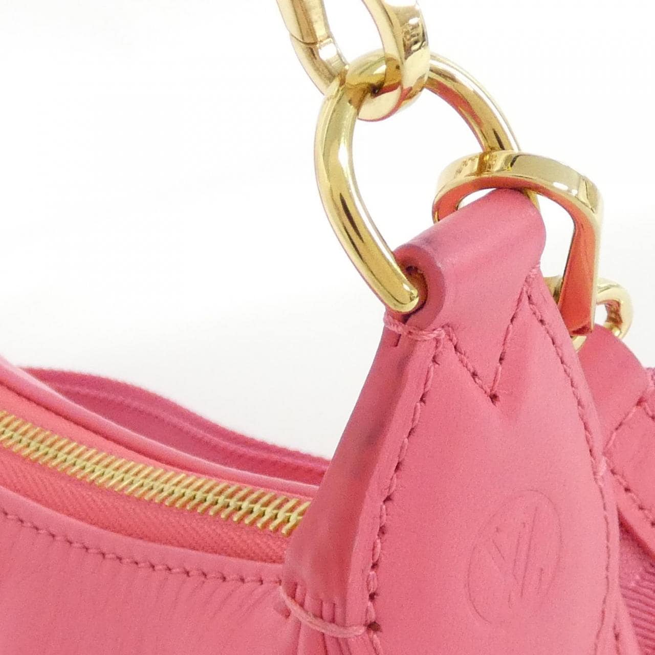 ルイヴィトン バブルグラム オーバー ザ ムーン M59915 ショルダーバッグ