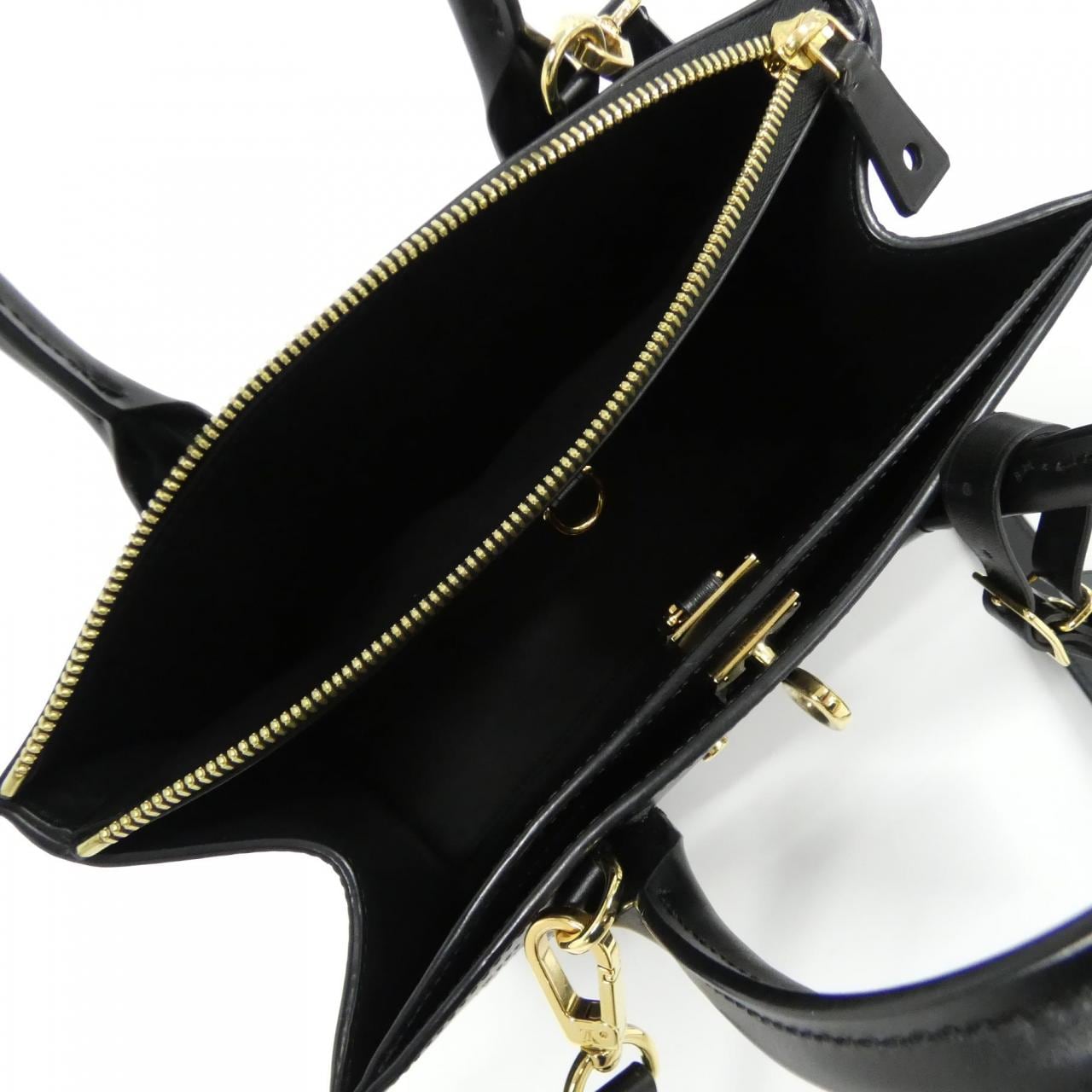 ルイヴィトン シティ スティーマー PM M53252 バッグ