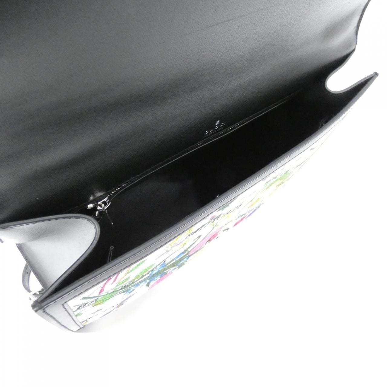 グッチ 681696 UK4DN バッグ